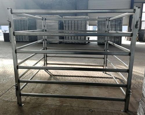 Cattle Panel