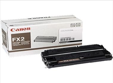 Toner Cartridge Black