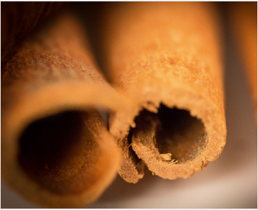 Sun Drying Cinnamon Stick, Shelf Life : 6Months