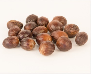 Nutmeg, Uses : Use in Cooking