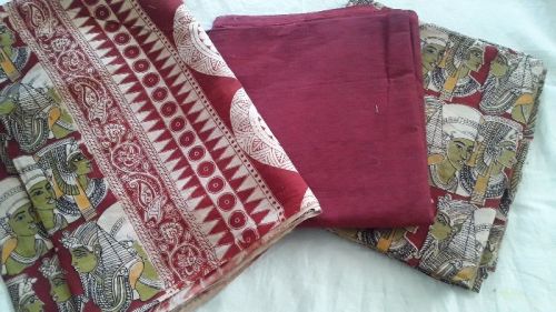 Salwars Suits, Size : M