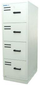 Filing Cabinet