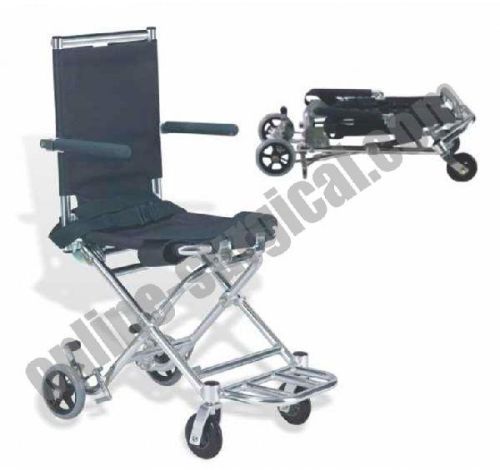 Transit Wheel Chair