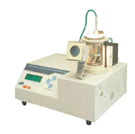 Melting Point Apparatus