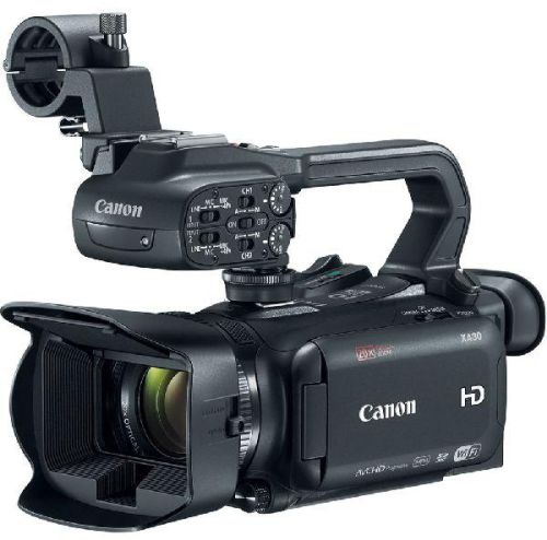 Camcorders