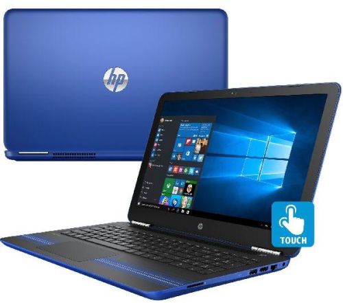 Laptops, Hard Drive Size : 256 GB