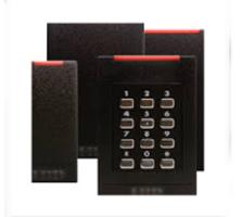 Access Control System