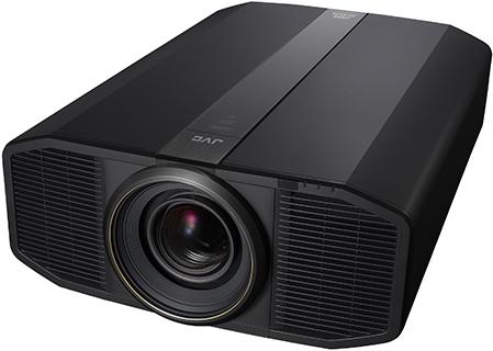 Projector, Power : 750W