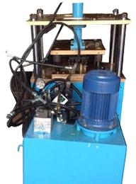 Hydraulic Press Machine