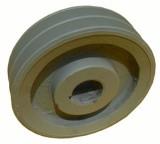 Industrial Eadler Pulley