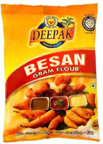 Besan