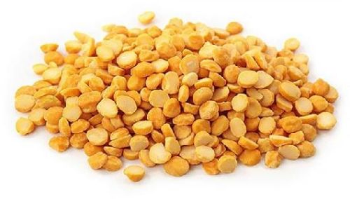 Chana Dal