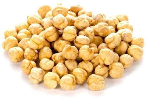 Kabuli Chana