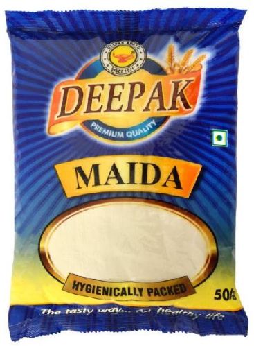 Maida Flour