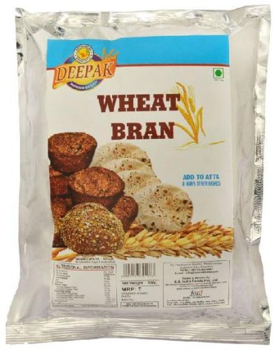 Wheat Bran