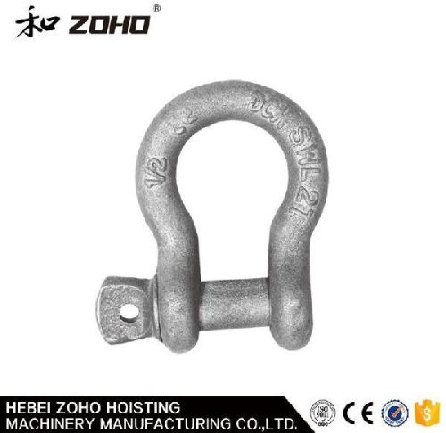 Shackle G2130