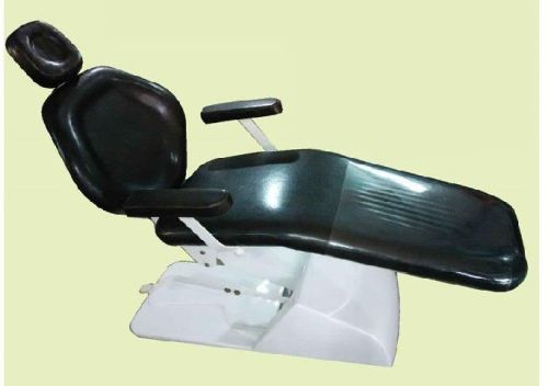 Hydraulic Derma Chair