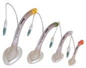 Laryngeal Mask Excell