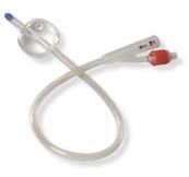 Romsons Silko Cath Adult