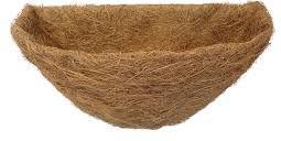 Coir Basket