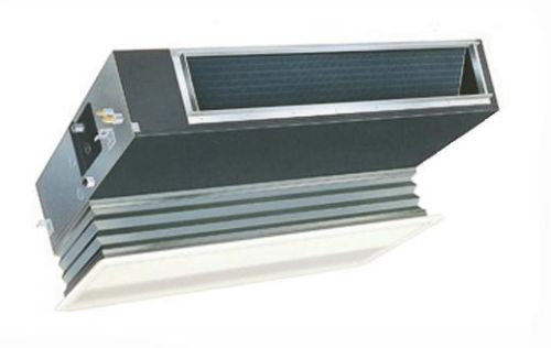 Ductable Air Conditioner