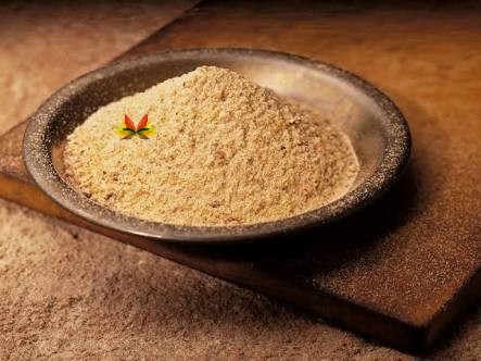 Asafoetida Powder, For Cooking, Packaging Size : 100gm, 500gm, 50gm