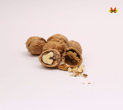 Walnut kernels, Grade : Superior