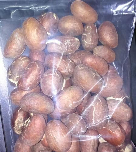 Agro Bitter Kola Nuts, Packaging Type : 1kg