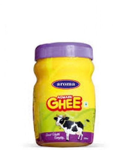 Ghee