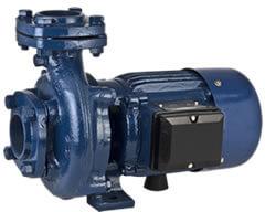 Domestic Monoblock Pump
