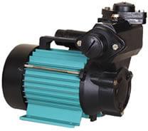 Mini Self Priming Monoblock Pump