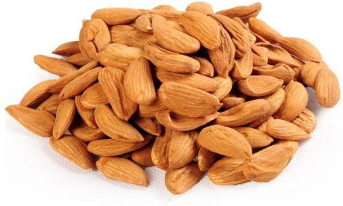 Mamra Almonds