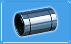 Linear Motion Bearings