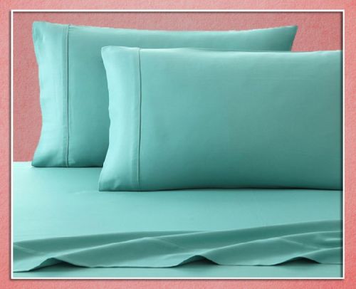 Shopping bags, Pattern : Plain Printed, Plain