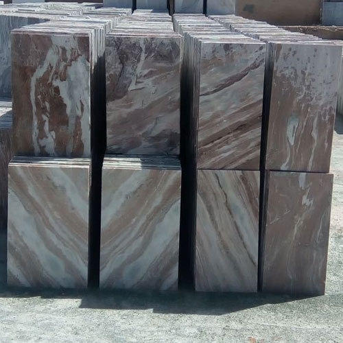 Rectangular Torrento Tile