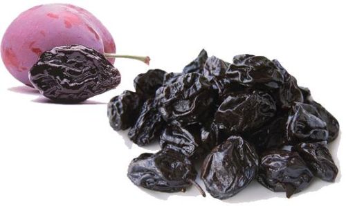 Prunes