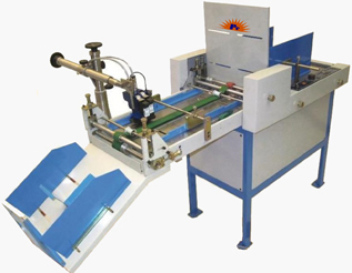 High Speed Carton Feeder Destacker System