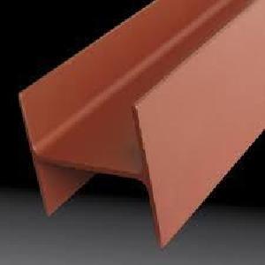 Polyurethane Red Oxide Primer, For Building Coating, Rubber Coating