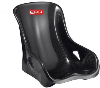 SMC AUTOMOBILE PARTS