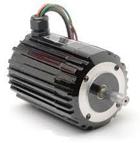 BLDC Motor