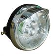 LED Headlight