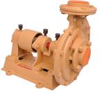 Centrifugal Mechanical Pump