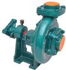 Volute COUPLE Pump