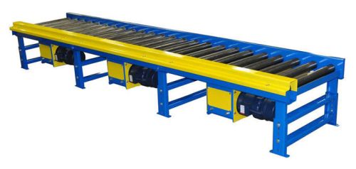 Conveyors System