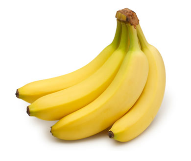 Cavendish Banana