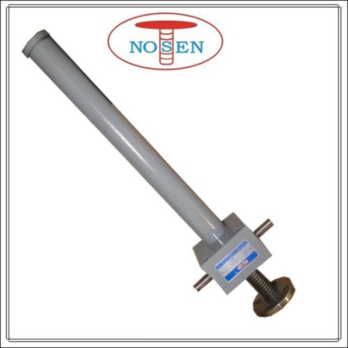 Small Jack Hoist Lift For Leveling and Lifting