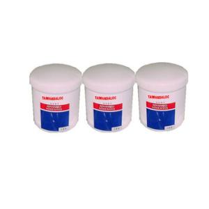 Thermal Electric Conductive Adhesive Glue