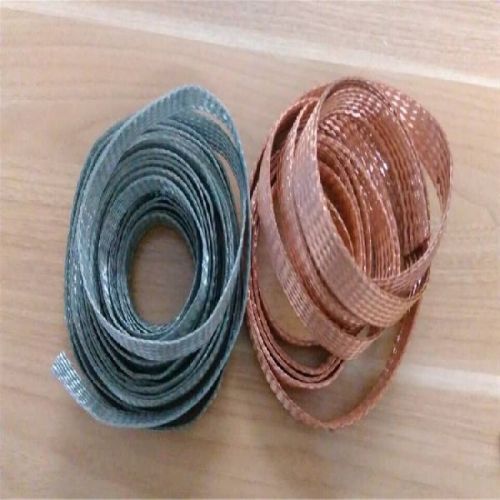 Electrical Tinned Copper Wire