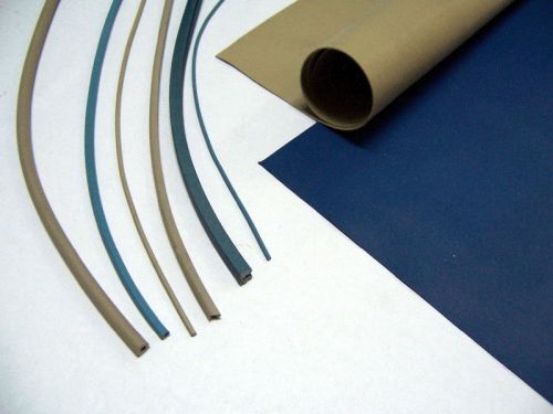 EMI Shielding Conductive Elastomer