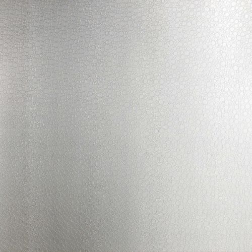 Open Cell Pure Silver Metal Foam